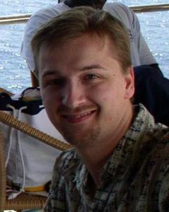 Man, 47. Scoook2000