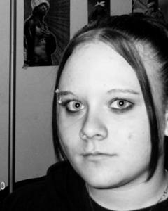 Woman, 37. BlueAngel18
