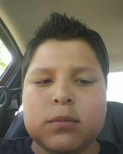 Man, 28. big_dick8678