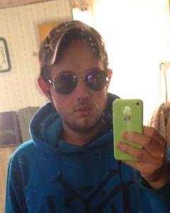 Man, 31. Kdizzle8584
