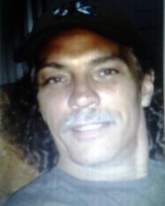 Man, 58. Butrchie