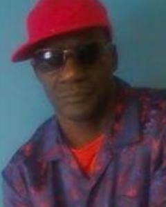 Man, 68. JamesSid