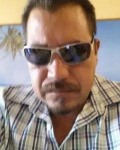 Man, 55. keyman690618