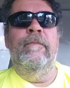 Man, 64. toobadd5563
