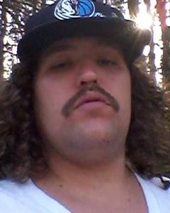 Man, 37. whiteboy1831