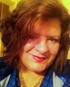 Woman, 65. Trish7406