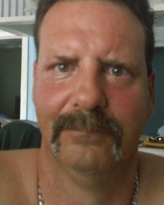 Man, 60. micheal5756