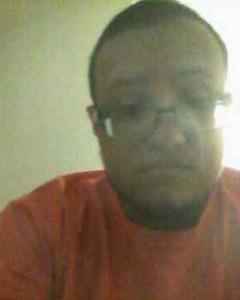 Man, 33. tone0404
