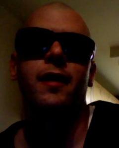 Man, 48. Michael8684