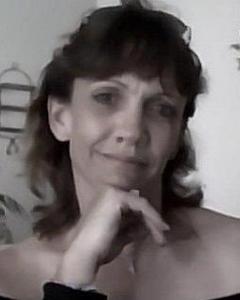 Woman, 53. jeannine70