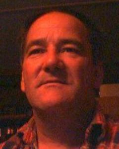 Man, 66. Jliving8573