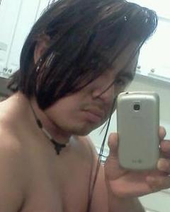 Man, 36. kuko060488