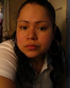 Woman, 37. gbaby2141988