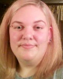 Woman, 36. babygirlmel
