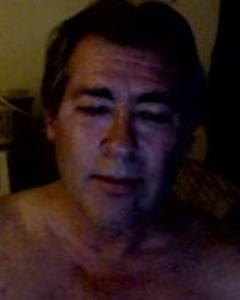 Man, 68. johnnybail317