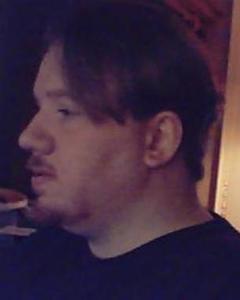 Man, 53. SonofSpam424