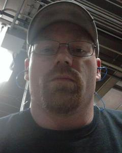 Man, 49. deano5297