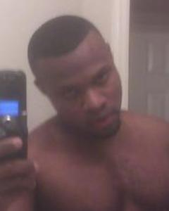 Man, 45. T_Rex375