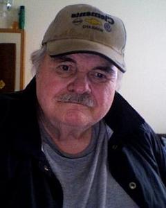 Man, 84. poooo_bear
