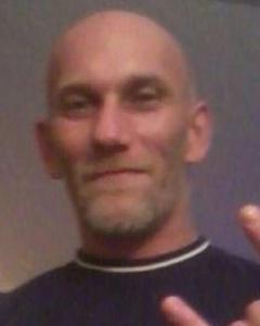 Man, 51. wallystyle73