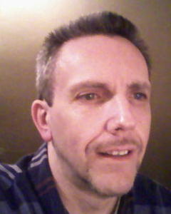 Man, 63. LTRKink