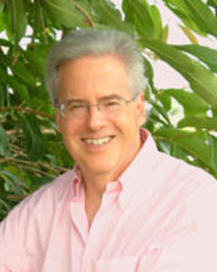 Man, 72. Great_Necker