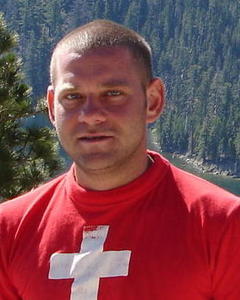 Man, 47. txguy1977