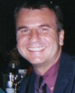 Man, 59. Texasbrit642