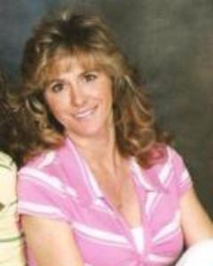 Woman, 63. harleyangel853
