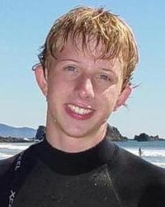Man, 43. jarebear77