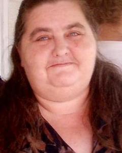 Woman, 61. bigmama662