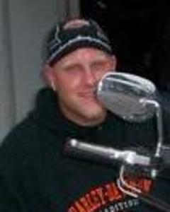 Man, 44. eheist99