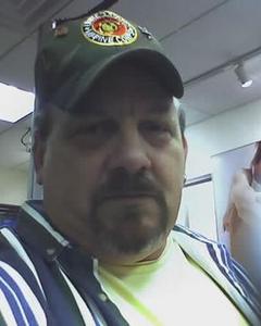 Man, 70. Smitty541