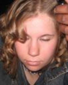 Woman, 37. drea508