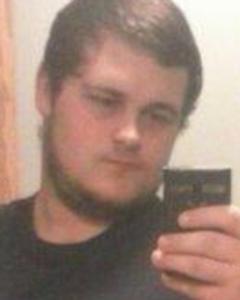 Man, 28. Dustin4286
