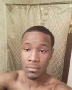 Man, 37. Face5646