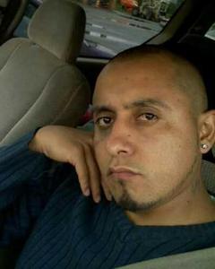 Man, 41. Elpito69