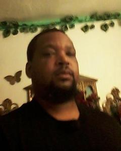 Man, 47. Mike_t7181