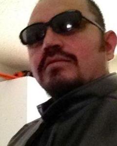 Man, 54. rudy665045