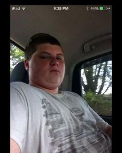 Man, 29. Jim_nicko