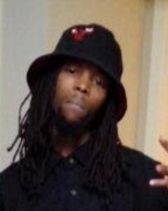 Man, 35. Rico_dove