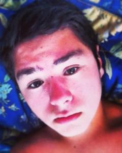 Man, 28. christian_8022
