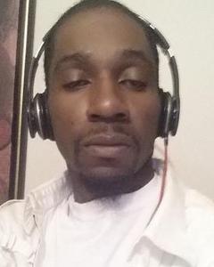 Man, 45. Kountry0520