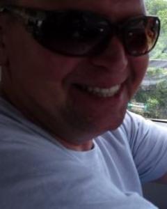 Man, 47. Itdontmatt0443
