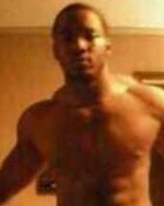 Man, 29. trey1131