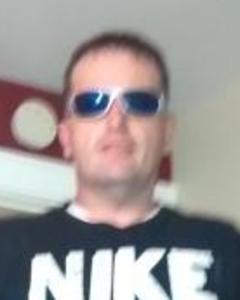 Man, 48. cappyonetm