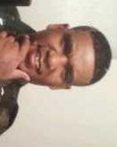 Man, 38. Jlove3642