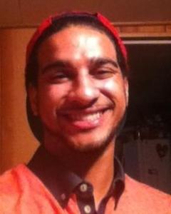 Man, 32. FirstChoic4216