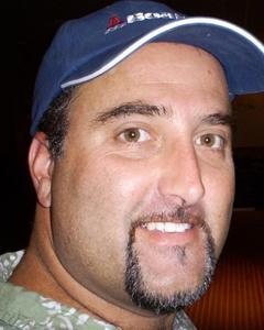 Man, 57. Linc0203