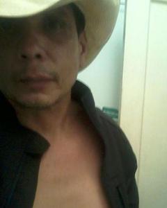 Man, 65. Danny5458